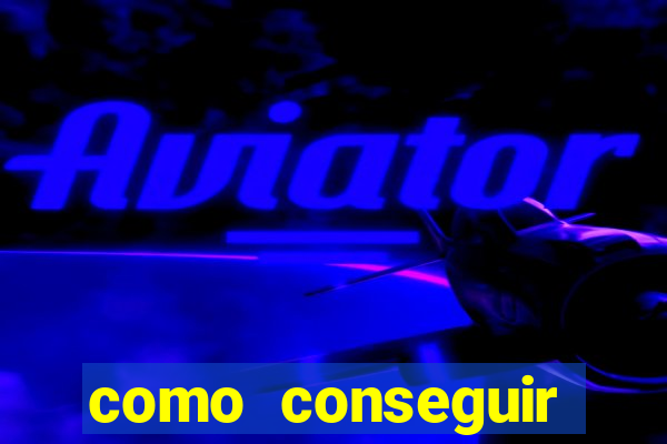 como conseguir depositantes para slots